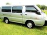 Mitsubishi  Delica {原鈑件 才跑1萬}24年DELICA2.4銀~豐隆嚴選0頭款低月付  第3張縮圖