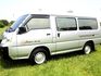 Mitsubishi  Delica {原鈑件 才跑1萬}24年DELICA2.4銀~豐隆嚴選0頭款低月付  第4張縮圖