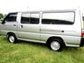 Mitsubishi  Delica {原鈑件 才跑1萬}24年DELICA2.4銀~豐隆嚴選0頭款低月付  第8張縮圖