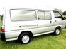 Mitsubishi  Delica {原鈑件 才跑1萬}24年DELICA2.4銀~豐隆嚴選0頭款低月付  第11張縮圖