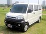 Mitsubishi  Veryca {原鈑件 跑3.9萬}23年 A180自排 白~風龍岩選0頭款低月付  第1張縮圖