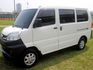 Mitsubishi  Veryca {原鈑件 跑3.9萬}23年 A180自排 白~風龍岩選0頭款低月付  第3張縮圖
