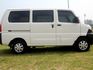 Mitsubishi  Veryca {原鈑件 跑3.9萬}23年 A180自排 白~風龍岩選0頭款低月付  第11張縮圖