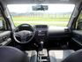Mitsubishi  Veryca {原鈑件 跑3.9萬}23年 A180自排 白~風龍岩選0頭款低月付  第12張縮圖