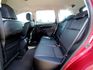 Subaru  Forester {跑9萬 原鈑件}15年式FORESTER2.0XT紅~豐隆嚴選0頭款低月付  第15張縮圖