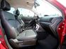 Subaru  Forester {跑9萬 原鈑件}15年式FORESTER2.0XT紅~豐隆嚴選0頭款低月付  第17張縮圖
