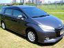 Toyota  Wish {全新變速箱 原鈑件}13年WISH2.0灰~豐隆嚴選0頭款低月付  第3張縮圖