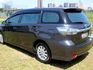 Toyota  Wish {全新變速箱 原鈑件}13年WISH2.0灰~豐隆嚴選0頭款低月付  第8張縮圖