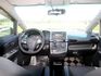 Toyota  Wish {全新變速箱 原鈑件}13年WISH2.0灰~豐隆嚴選0頭款低月付  第11張縮圖