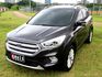 Ford/福特  Kuga  第1張縮圖