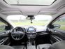 Ford/福特  Kuga  第11張縮圖