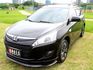 Luxgen  U6 Turbo ECO Hyper  第1張縮圖