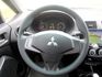 Mitsubishi  Colt Plus {跑3萬 原鈑件}23年COLT PLUS1.5白~豐隆嚴選0頭款低月付專  第5張縮圖