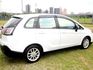 Mitsubishi  Colt Plus {跑3萬 原鈑件}23年COLT PLUS1.5白~豐隆嚴選0頭款低月付專  第18張縮圖