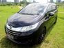 Honda  Odyssey  第1張縮圖