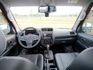 Mitsubishi  Veryca {跑4萬 自排}20年 A180藍 ~豐隆嚴選0頭款低月付專  第3張縮圖