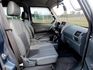 Mitsubishi  Veryca {跑4萬 自排}20年 A180藍 ~豐隆嚴選0頭款低月付專  第8張縮圖