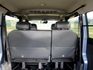 Mitsubishi  Veryca {跑4萬 自排}20年 A180藍 ~豐隆嚴選0頭款低月付專  第11張縮圖