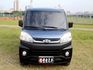 Mitsubishi  Veryca {跑4萬 自排}20年 A180藍 ~豐隆嚴選0頭款低月付專  第13張縮圖