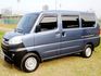 Mitsubishi  Veryca {跑4萬 自排}20年 A180藍 ~豐隆嚴選0頭款低月付專  第14張縮圖