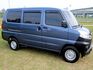 Mitsubishi  Veryca {跑4萬 自排}20年 A180藍 ~豐隆嚴選0頭款低月付專  第16張縮圖