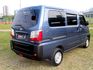 Mitsubishi  Veryca {跑4萬 自排}20年 A180藍 ~豐隆嚴選0頭款低月付專  第17張縮圖