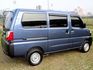 Mitsubishi  Veryca {跑4萬 自排}20年 A180藍 ~豐隆嚴選0頭款低月付專  第18張縮圖