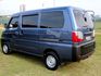 Mitsubishi  Veryca {跑4萬 自排}20年 A180藍 ~豐隆嚴選0頭款低月付專  第19張縮圖