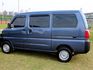 Mitsubishi  Veryca {跑4萬 自排}20年 A180藍 ~豐隆嚴選0頭款低月付專  第20張縮圖