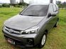 Mitsubishi  Zinger {原鈑件 跑7.9萬}22年ZINGER2.4灰~豐隆嚴選0頭款低月付專  第1張縮圖