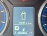 Mitsubishi  Zinger {原鈑件 跑7.9萬}22年ZINGER2.4灰~豐隆嚴選0頭款低月付專  第3張縮圖