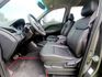 Mitsubishi  Zinger {原鈑件 跑7.9萬}22年ZINGER2.4灰~豐隆嚴選0頭款低月付專  第6張縮圖