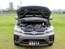 Mitsubishi  Zinger {原鈑件 跑7.9萬}22年ZINGER2.4灰~豐隆嚴選0頭款低月付專  第11張縮圖