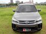 Mitsubishi  Zinger {原鈑件 跑7.9萬}22年ZINGER2.4灰~豐隆嚴選0頭款低月付專  第13張縮圖