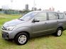 Mitsubishi  Zinger {原鈑件 跑7.9萬}22年ZINGER2.4灰~豐隆嚴選0頭款低月付專  第14張縮圖