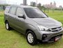Mitsubishi  Zinger {原鈑件 跑7.9萬}22年ZINGER2.4灰~豐隆嚴選0頭款低月付專  第16張縮圖
