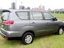Mitsubishi  Zinger {原鈑件 跑7.9萬}22年ZINGER2.4灰~豐隆嚴選0頭款低月付專  第19張縮圖