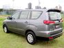 Mitsubishi  Zinger {原鈑件 跑7.9萬}22年ZINGER2.4灰~豐隆嚴選0頭款低月付專  第20張縮圖