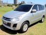Mitsubishi  Zinger {跑10萬 原鈑件}19年ZINGER2.4銀~豐隆嚴選0頭款低月付專  第1張縮圖