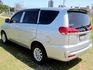 Mitsubishi  Zinger {跑10萬 原鈑件}19年ZINGER2.4銀~豐隆嚴選0頭款低月付專  第19張縮圖