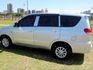 Mitsubishi  Zinger {跑10萬 原鈑件}19年ZINGER2.4銀~豐隆嚴選0頭款低月付專  第20張縮圖