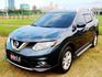 Nissan  X-Trail {原鈑件 只跑5萬}17年式 X TRAIL2.0藍~豐隆嚴選0頭款低月付專  第1張縮圖