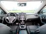 Nissan  X-Trail {原鈑件 只跑5萬}17年式 X TRAIL2.0藍~豐隆嚴選0頭款低月付專  第3張縮圖