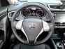 Nissan  X-Trail {原鈑件 只跑5萬}17年式 X TRAIL2.0藍~豐隆嚴選0頭款低月付專  第5張縮圖