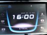 Nissan  X-Trail {原鈑件 只跑5萬}17年式 X TRAIL2.0藍~豐隆嚴選0頭款低月付專  第6張縮圖