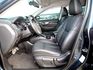 Nissan  X-Trail {原鈑件 只跑5萬}17年式 X TRAIL2.0藍~豐隆嚴選0頭款低月付專  第7張縮圖