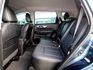 Nissan  X-Trail {原鈑件 只跑5萬}17年式 X TRAIL2.0藍~豐隆嚴選0頭款低月付專  第8張縮圖