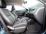 Nissan  X-Trail {原鈑件 只跑5萬}17年式 X TRAIL2.0藍~豐隆嚴選0頭款低月付專  第9張縮圖