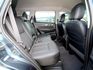 Nissan  X-Trail {原鈑件 只跑5萬}17年式 X TRAIL2.0藍~豐隆嚴選0頭款低月付專  第10張縮圖