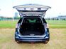 Nissan  X-Trail {原鈑件 只跑5萬}17年式 X TRAIL2.0藍~豐隆嚴選0頭款低月付專  第12張縮圖